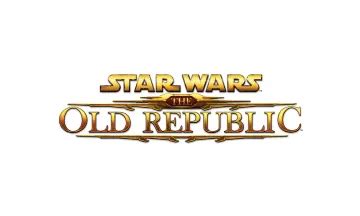 swtor gift card|Iba pa.